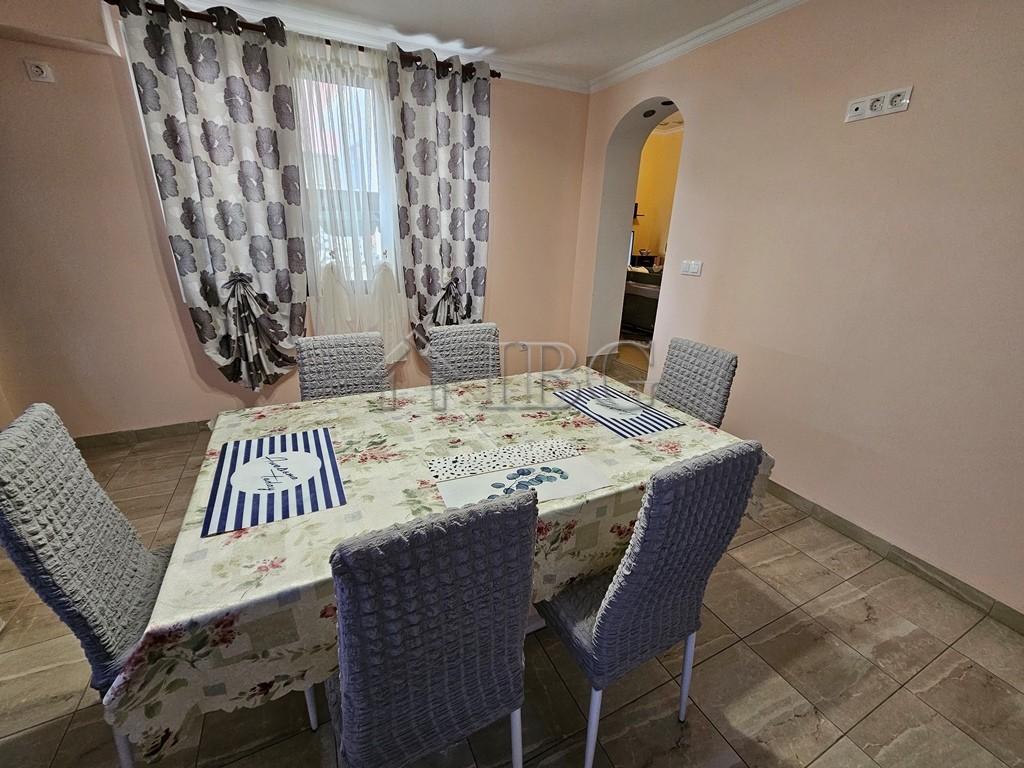 Large 4-Storey House with Panoramic Sea Views, Sveti Vlas — photo 12 of 25