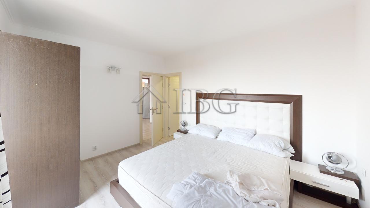 2-Bedroom Apartment in Bay View Villas, Kosharitsa — photo 13 of 25