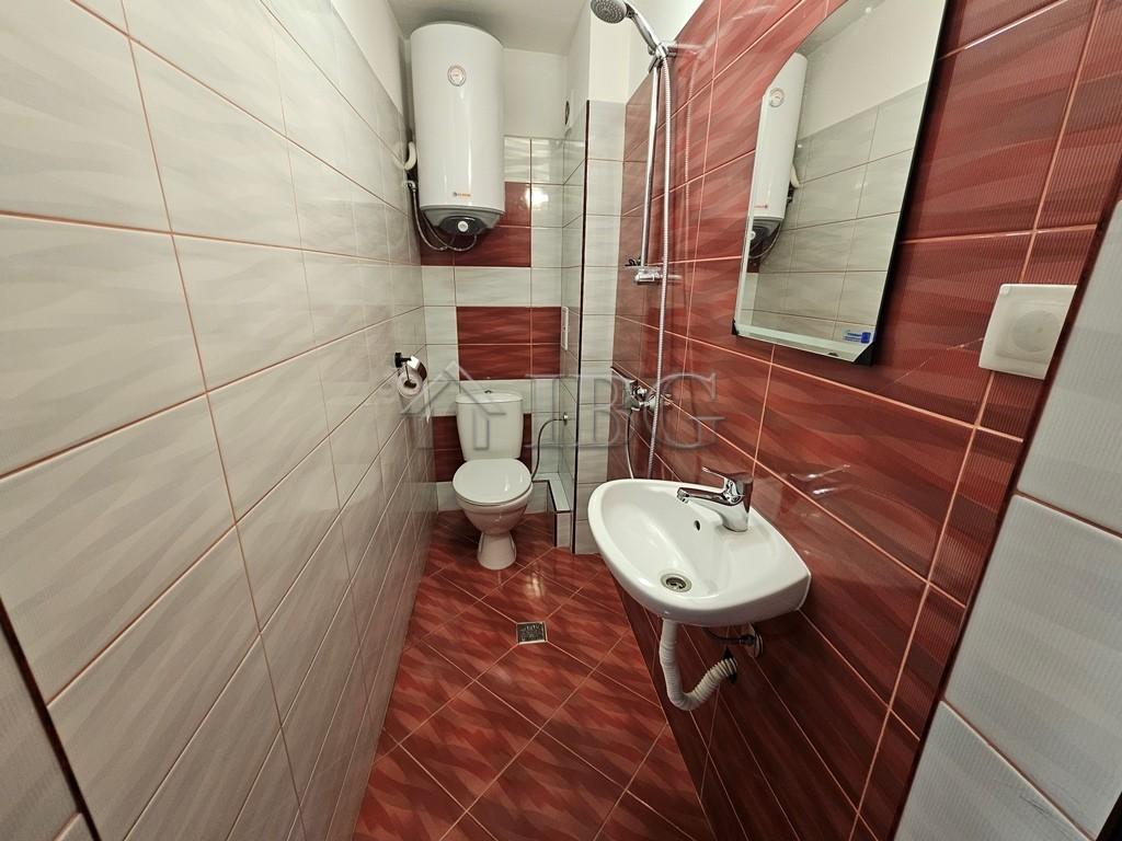 Large 4-Storey House with Panoramic Sea Views, Sveti Vlas — photo 25 of 25