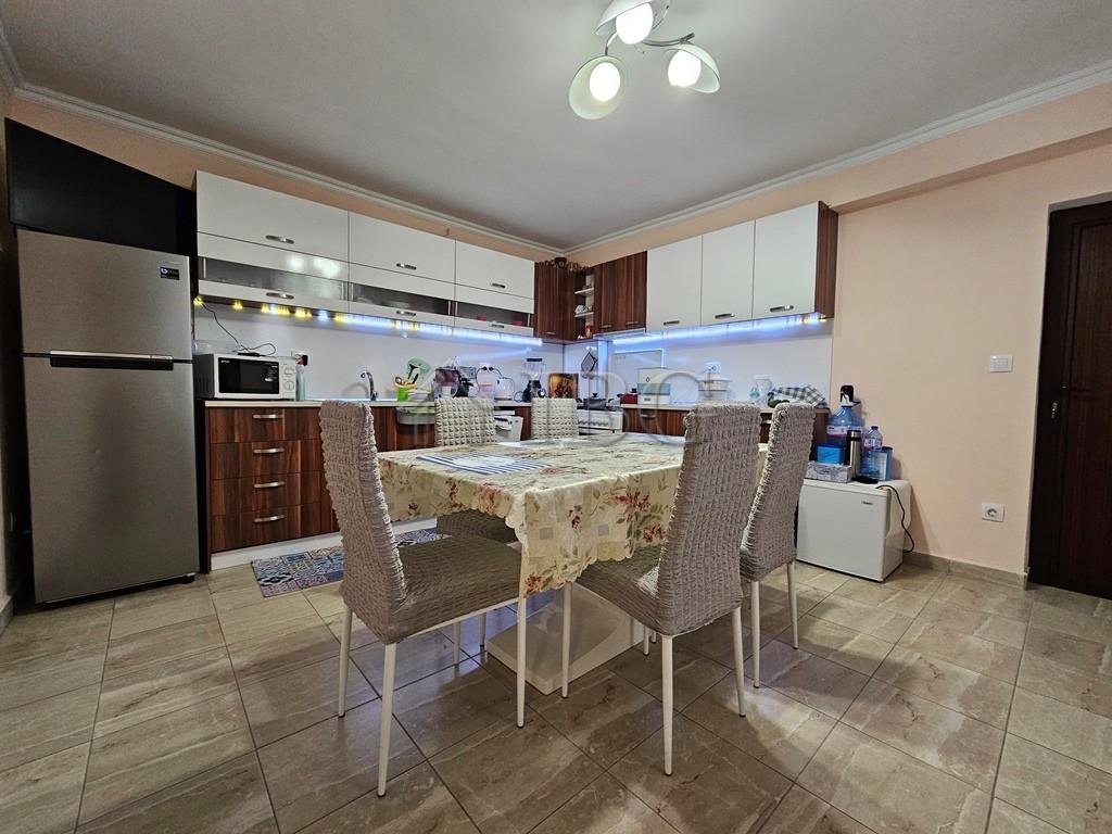 Large 4-Storey House with Panoramic Sea Views, Sveti Vlas — photo 2