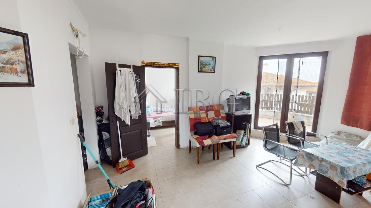 2-Bedroom Apartment in Bay View Villas, Kosharitsa — photo 2