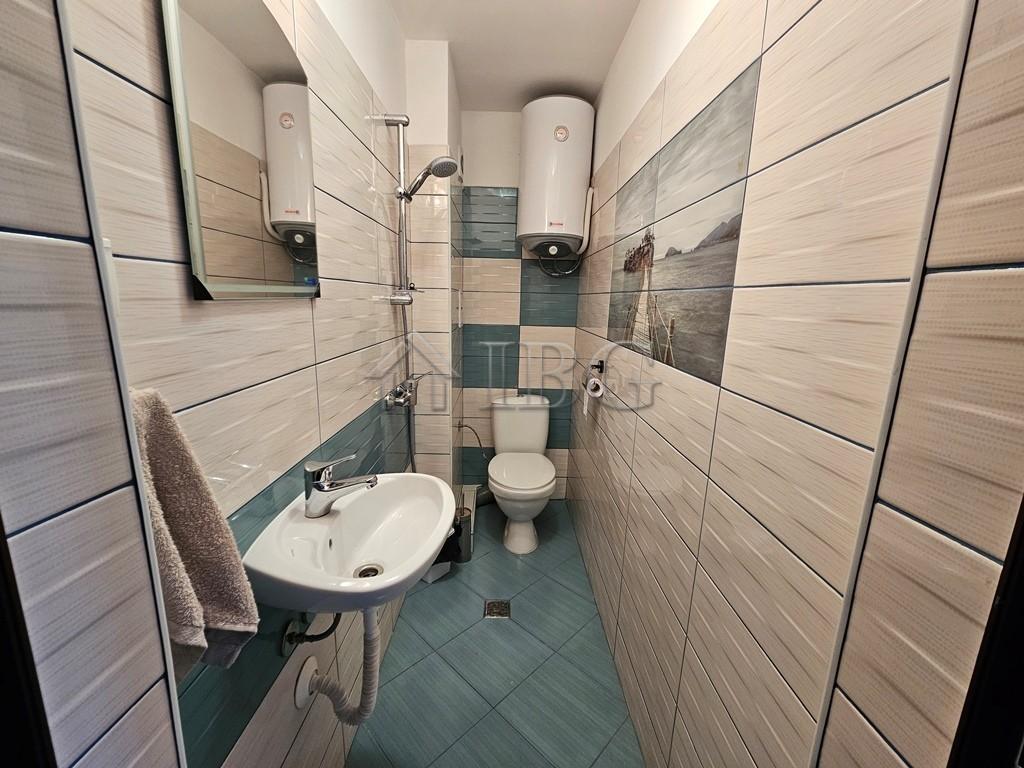 Large 4-Storey House with Panoramic Sea Views, Sveti Vlas — photo 3