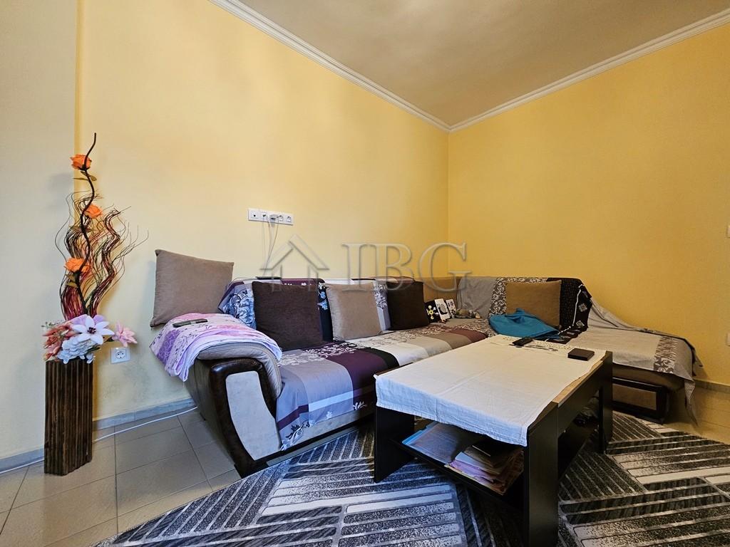 Large 4-Storey House with Panoramic Sea Views, Sveti Vlas — photo 11 of 25