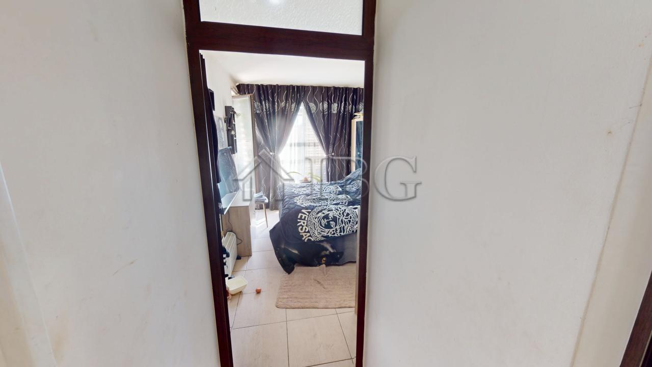 2-Bedroom Apartment in Bay View Villas, Kosharitsa — photo 17 of 25