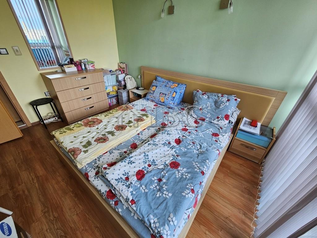 2-Bedroom Apartment with Pool View in Marina Holiday Club, Pomorie — photo 8 of 12