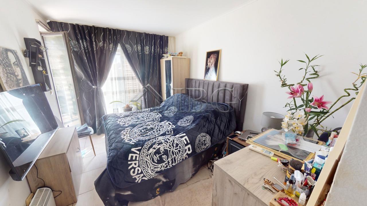 2-Bedroom Apartment in Bay View Villas, Kosharitsa — photo 2