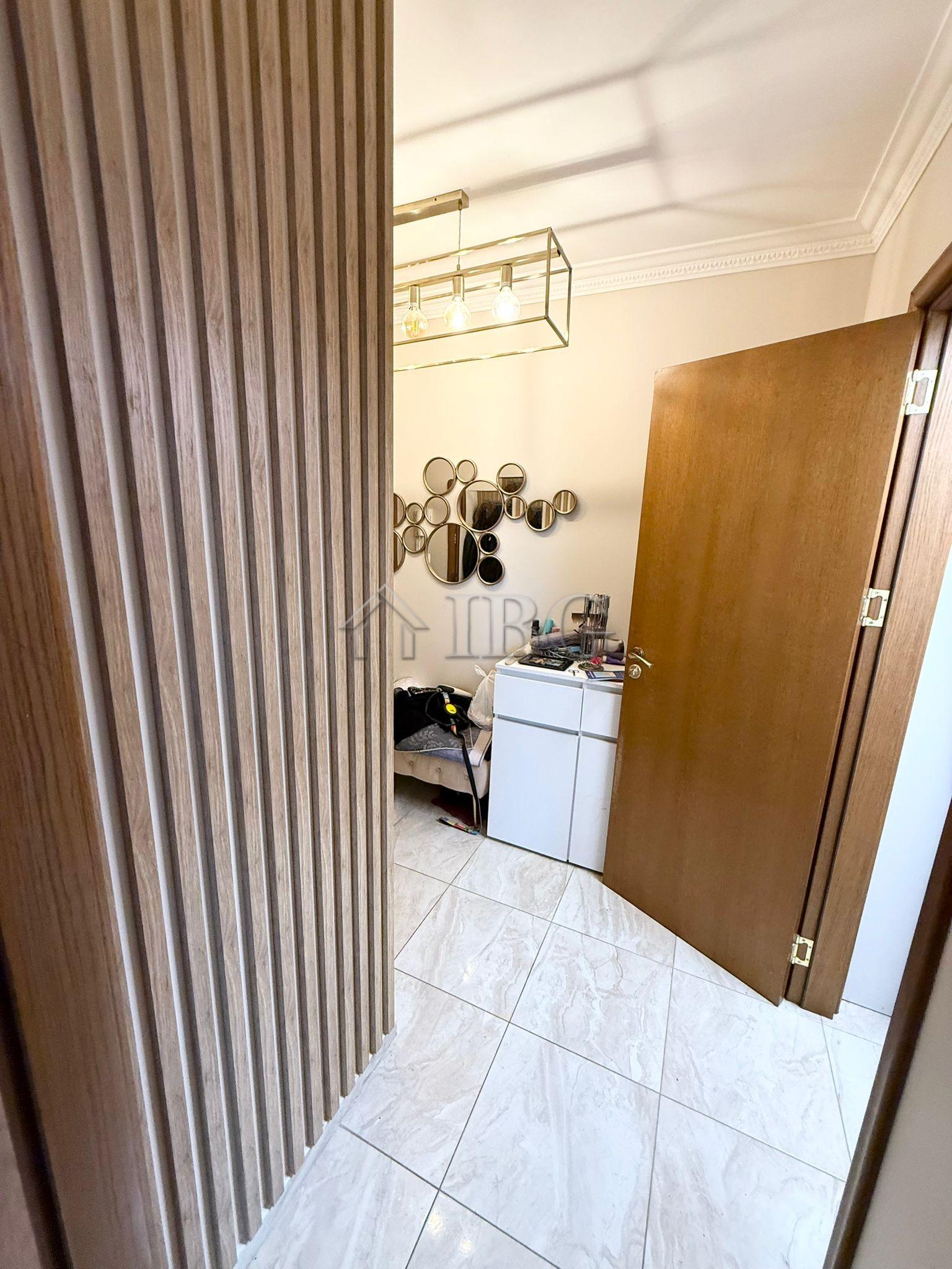 Luxury Penthouse in Porto Paradiso Complex, Sveti Vlas — photo 16 of 17