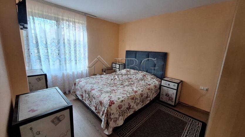 Ready to move in 2-Bedroom Apartment Rich 2, Ravda — photo 6