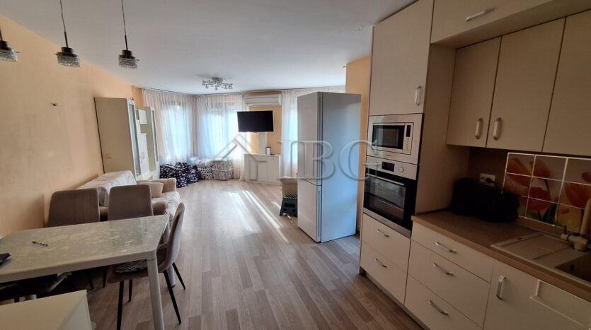 Ready to move in 2-Bedroom Apartment Rich 2, Ravda — photo 11 of 11