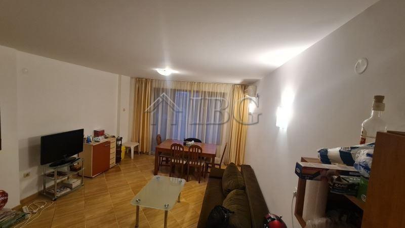 Two-Bedroom Apartment in Golden Dreams, Sunny Beach — photo 5