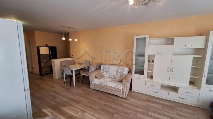 Ready to move in 2-Bedroom Apartment Rich 2, Ravda — photo 3