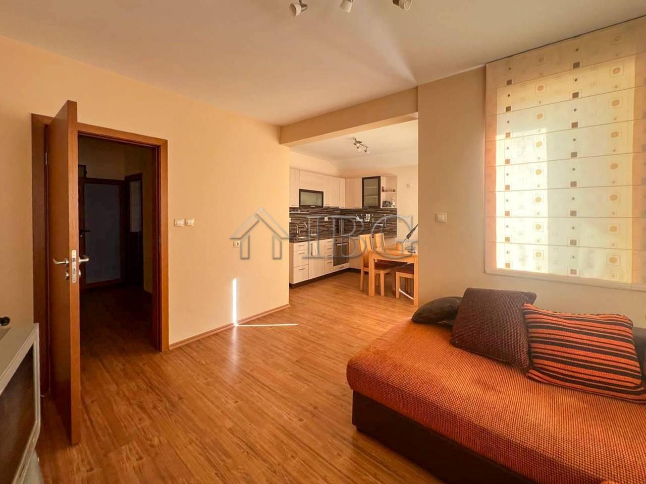 Spacious Three-Storey House with Mountain Views in Banevo, Burgas — photo 12 of 25