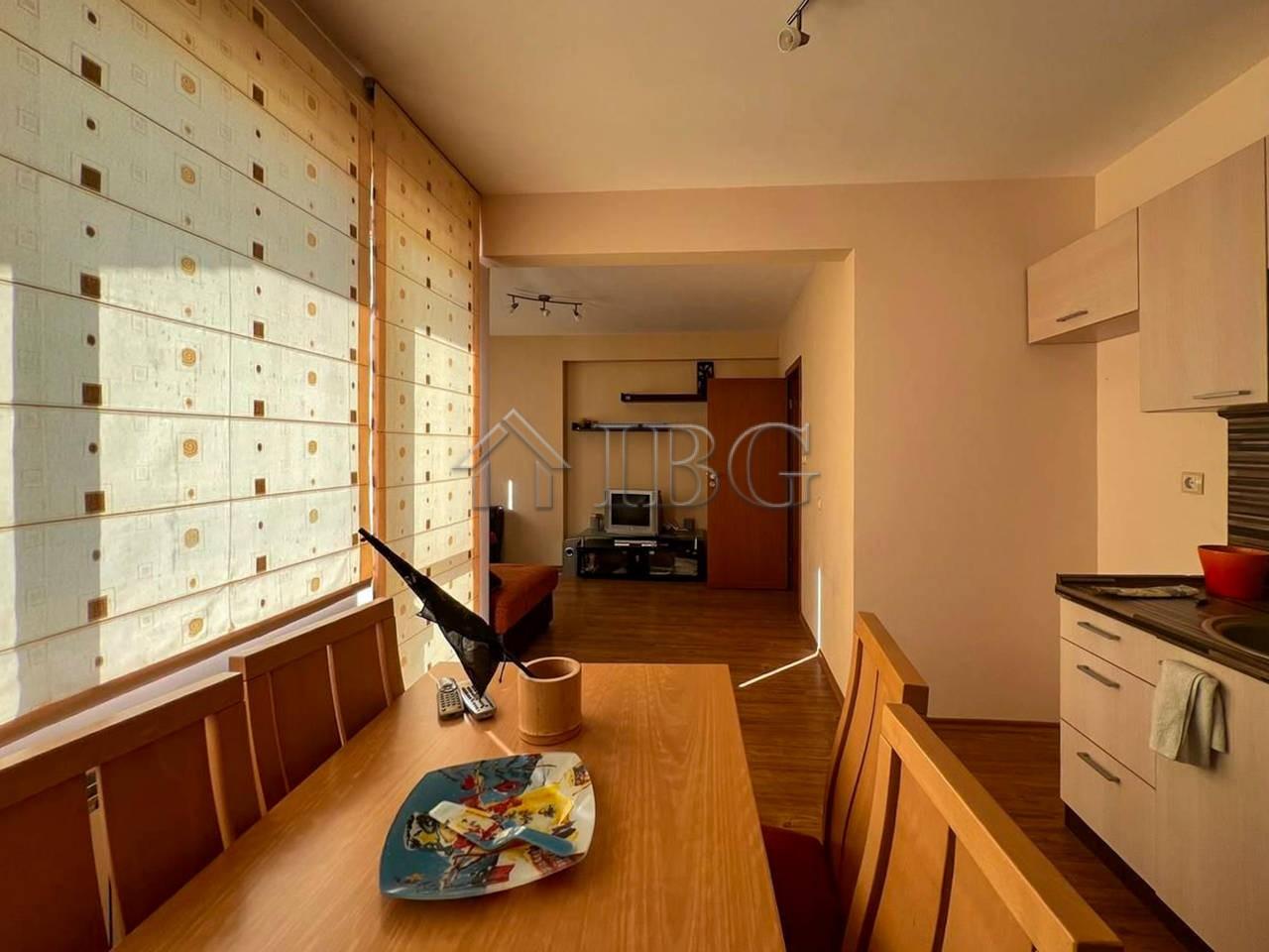 Spacious Three-Storey House with Mountain Views in Banevo, Burgas — photo 16 of 25