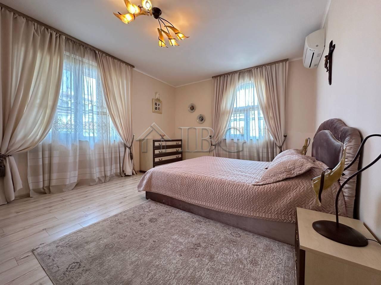 Luxury Two-Bedroom Apartment in Esteban Complex, Nessebar — photo 22 of 25
