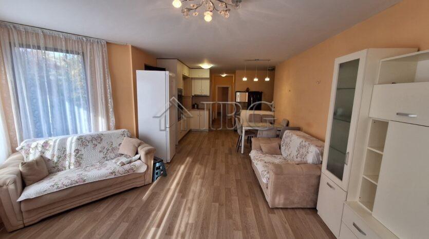 Ready to move in 2-Bedroom Apartment Rich 2, Ravda — photo 4