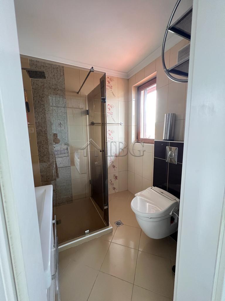 Maisonette with Panoramic Sea View in Centaur Complex, Sveti Vlas — photo 20 of 21