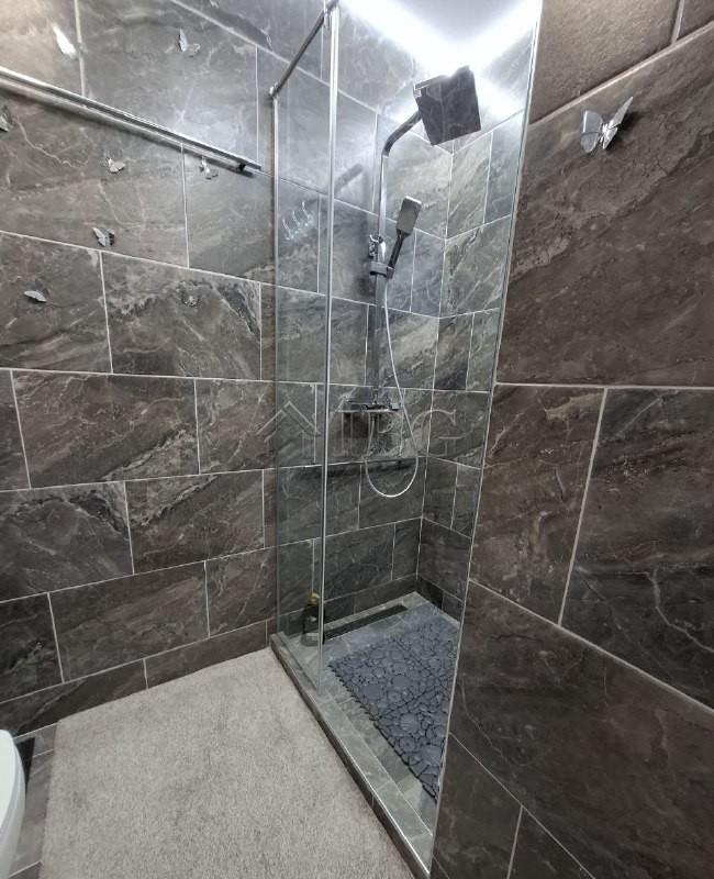 One-Bedroom Apartment in VIP Vision Complex, Sunny Beach — photo 14 of 18