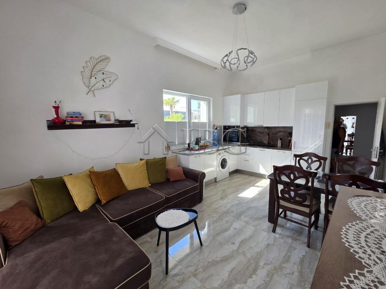 One-Bedroom Apartment in Magnolia Residence 6, Sunny Beach — photo 3