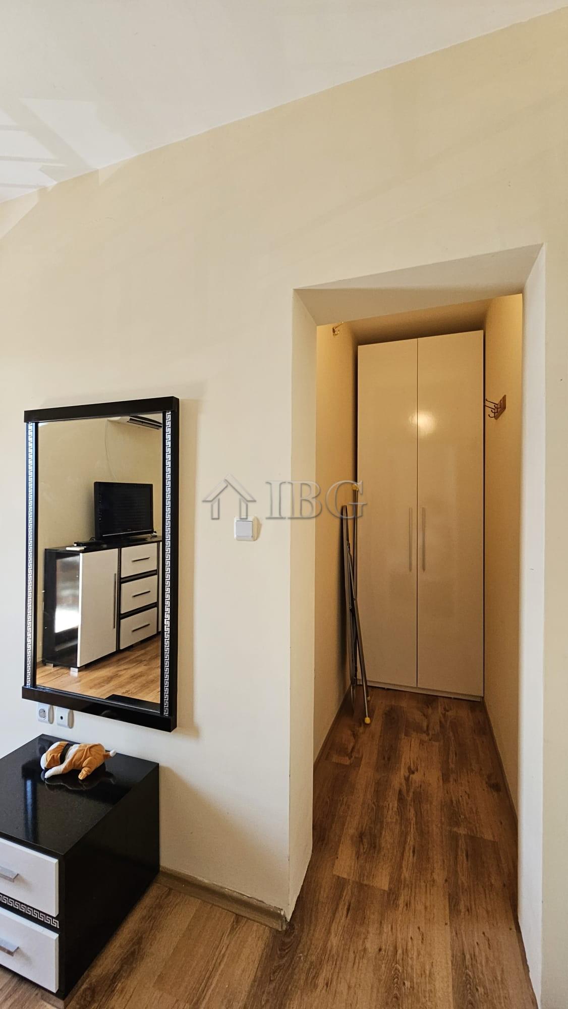 2-Bedroom Apartment in Elitonia 3, Ravda — photo 19 of 25