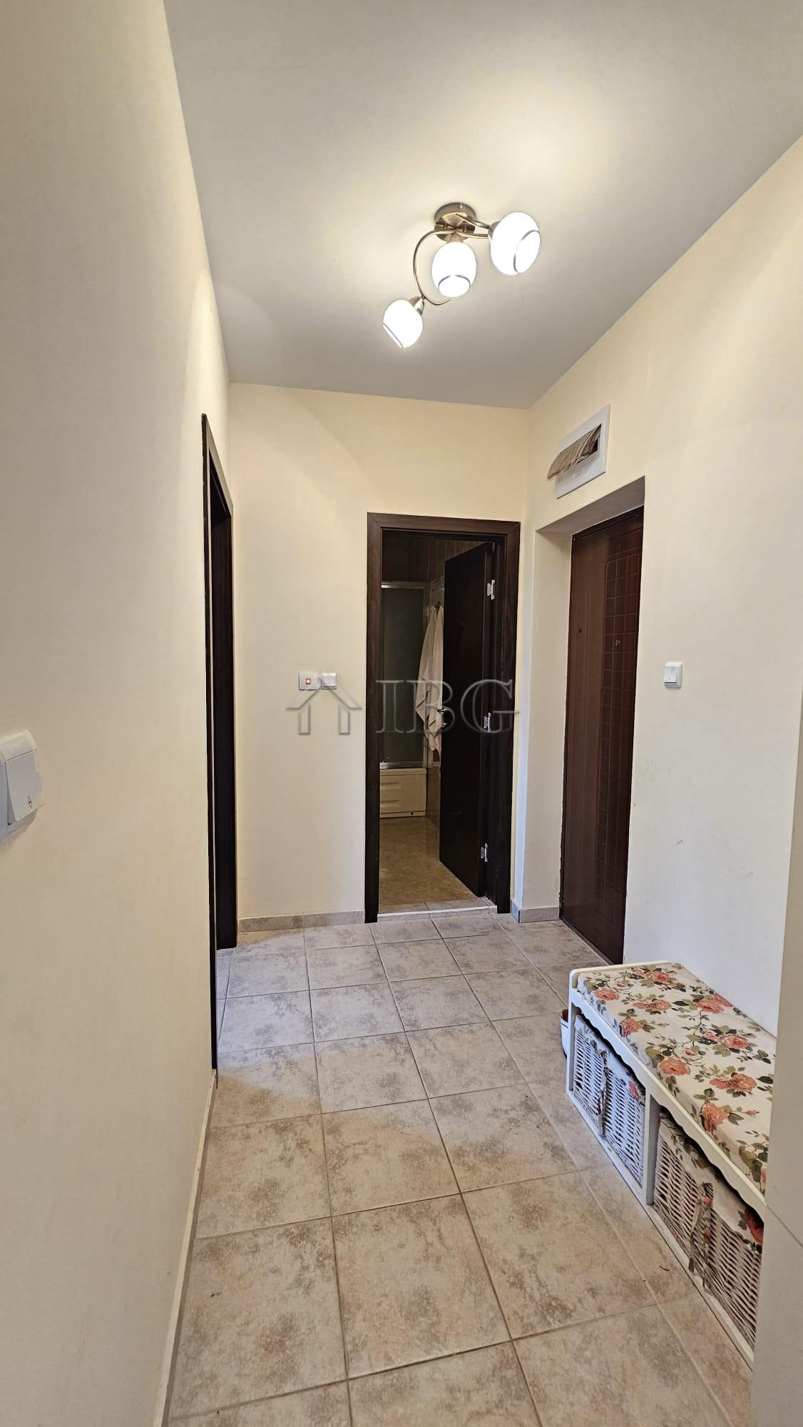 2-Bedroom Apartment in Elitonia 3, Ravda — photo 22 of 25