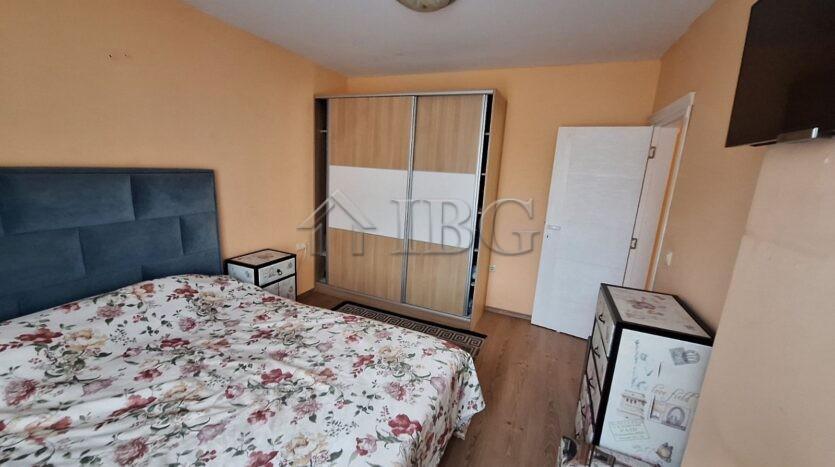 Ready to move in 2-Bedroom Apartment Rich 2, Ravda — photo 5