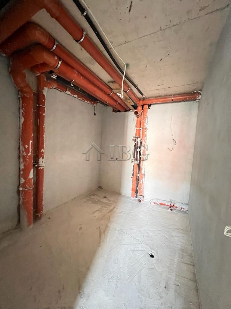 3 Bedroom Apartment on Three Levels with Panoramic Sea Views in Arthur Complex, Sveti Vlas — photo 14 of 20
