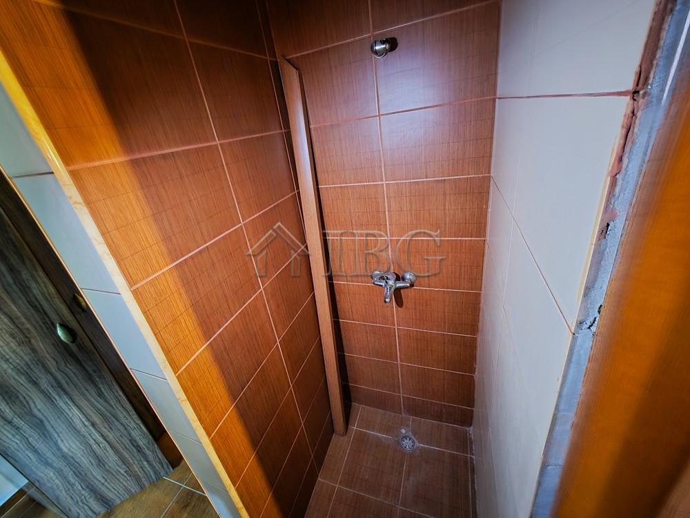 Apartment in Golden Eye Complex, Kosharitsa — photo 10 of 12