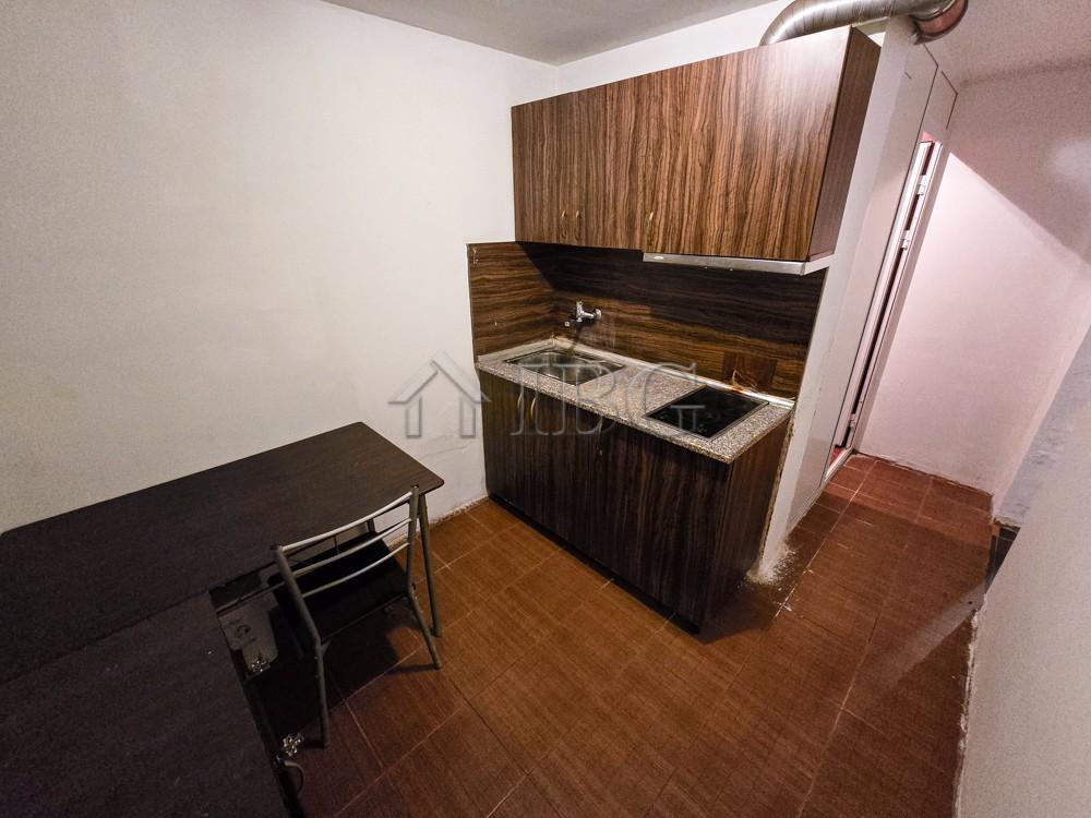 Apartment in Golden Eye Complex, Kosharitsa — photo 3