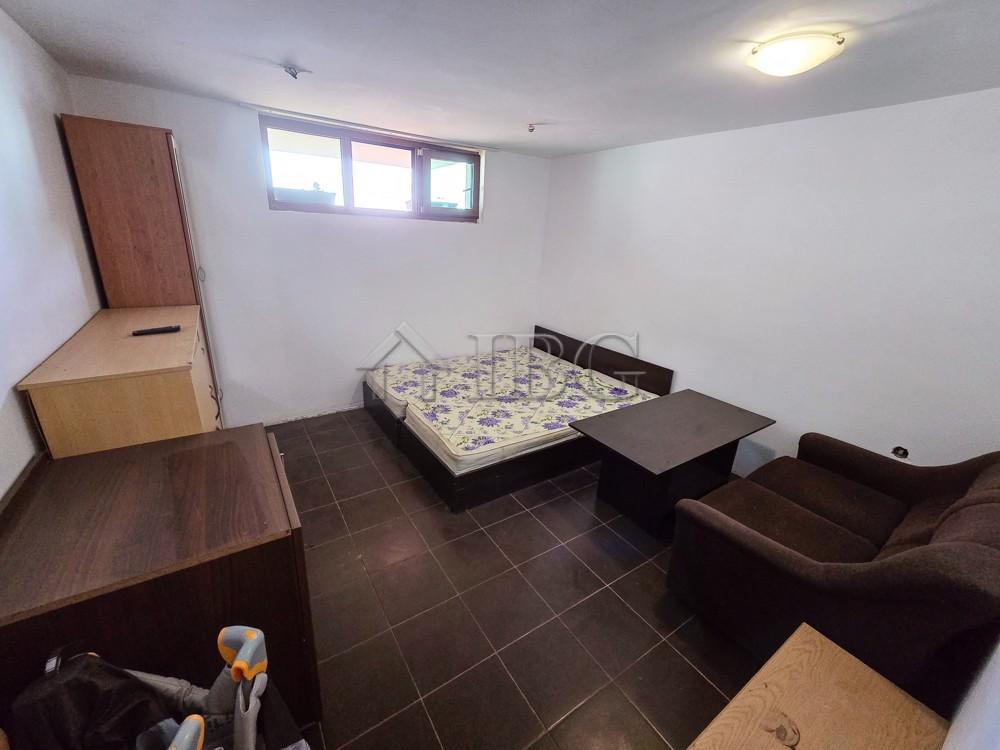 Apartment in Golden Eye Complex, Kosharitsa — main photo