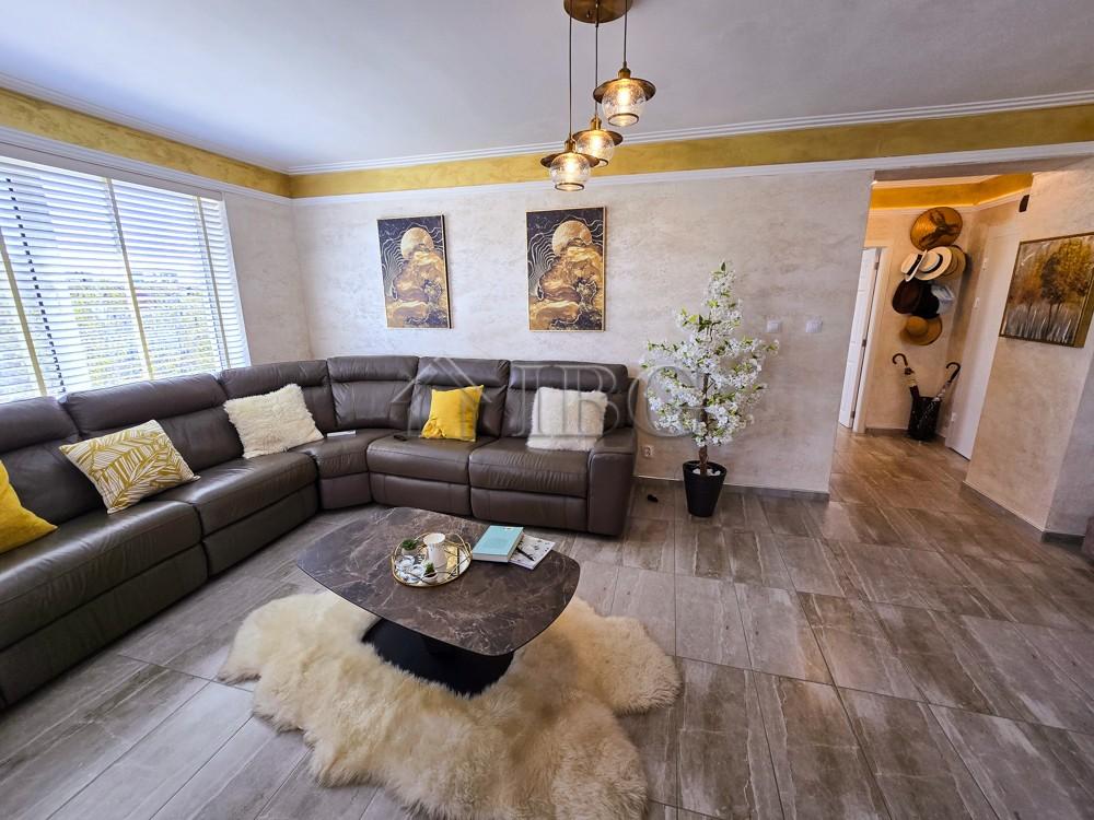 Spacious 2-Bedroom Apartment in Sea Dreams, Sunny Beach — photo 3