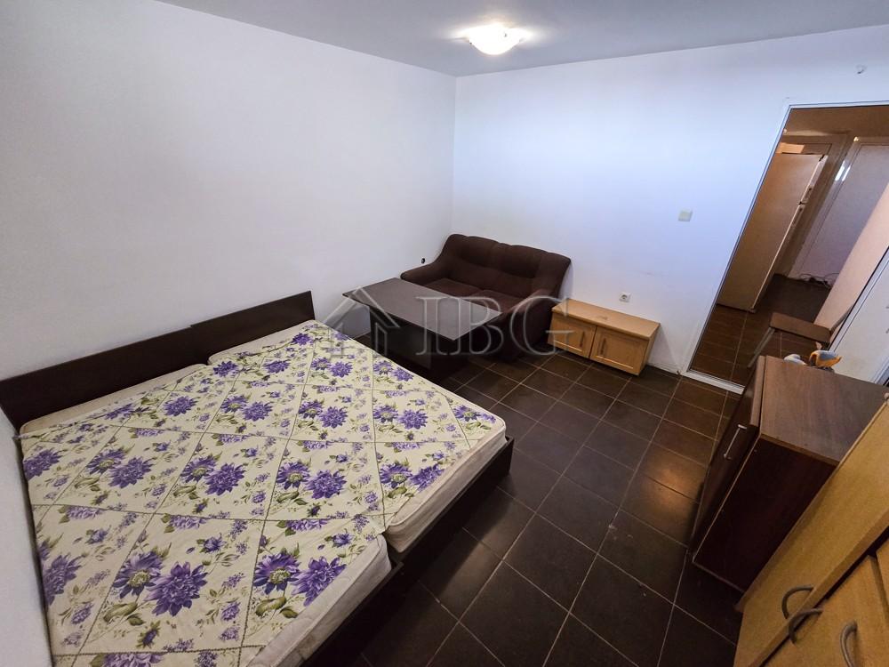 Apartment in Golden Eye Complex, Kosharitsa — photo 4 of 12