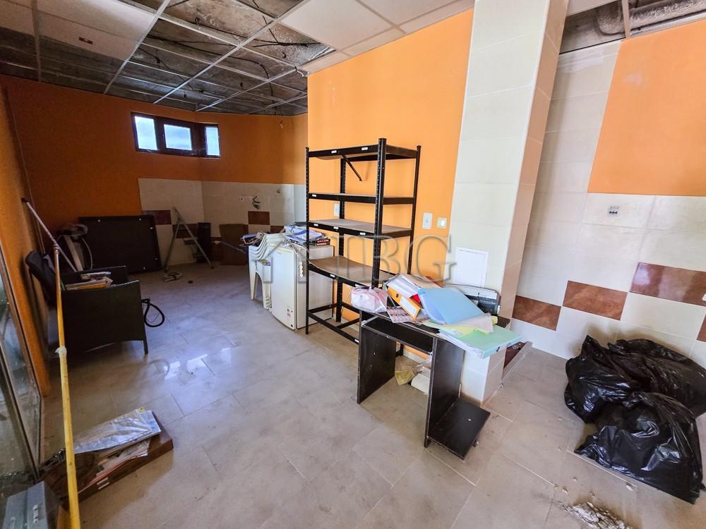 150 m2 Property Ideal for Gym or SPA - Golden Eye Complex, Kosharitsa — photo 11 of 17