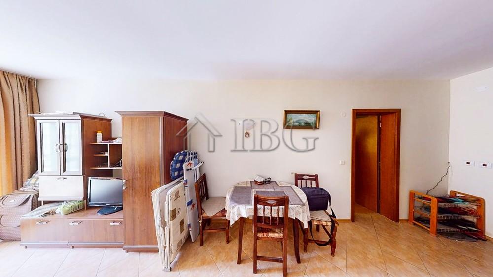 1-Bedroom Apartment for Sale in Sunset Beach 2 Complex, Sunny Beach — photo 11 of 25
