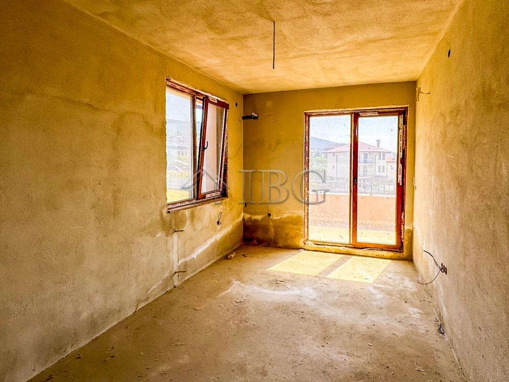 House with Pool and Sea View — Sveti Vlas — photo 19 of 23