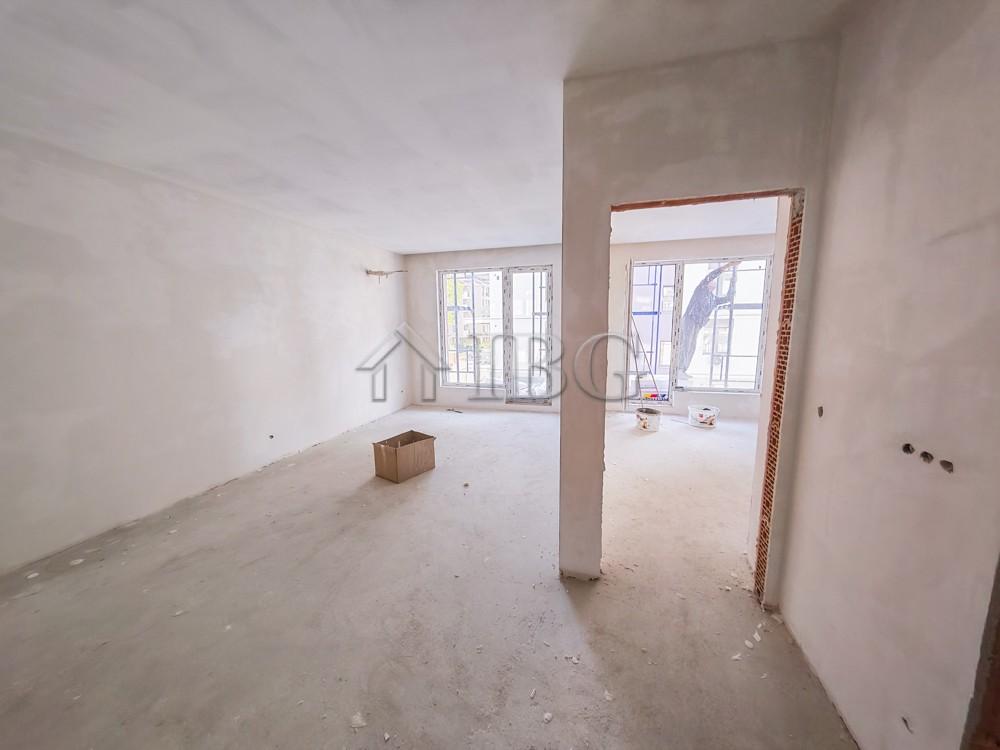 One-Bedroom Apartment in Emilia Romana Este, Sunny Beach — photo 2