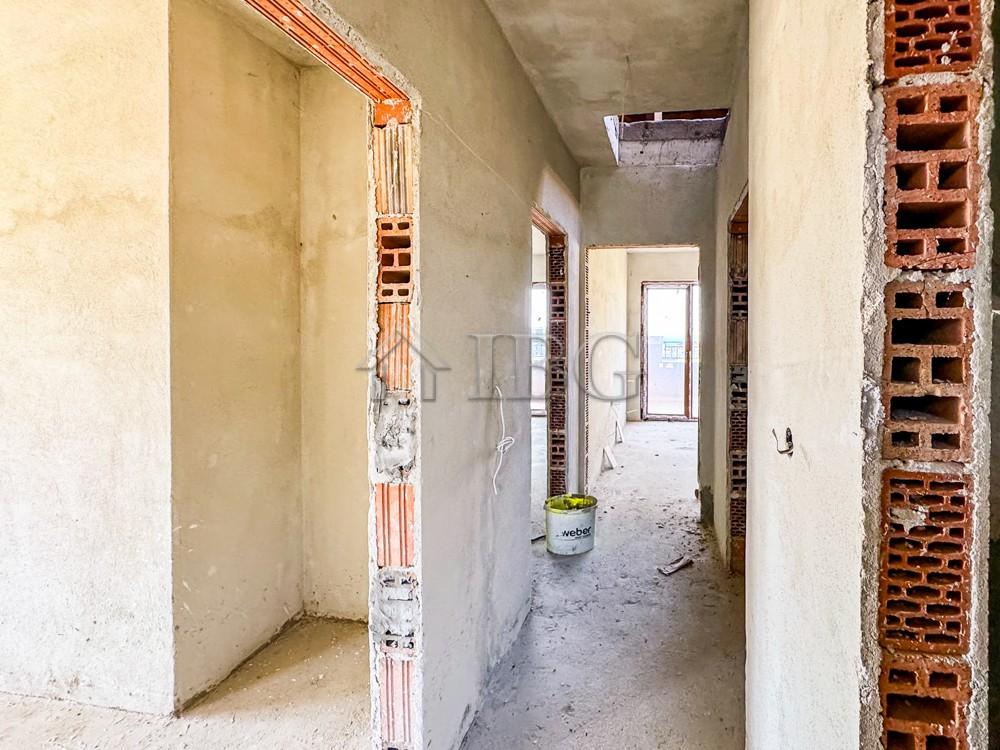 House with Pool and Sea View — Sveti Vlas — photo 20 of 23