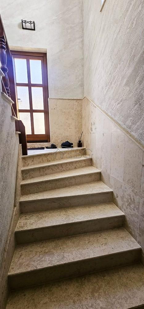Two-storey House with Panoramic Sea View in Venid Eco Village, Sveti Vlas — photo 23 of 23