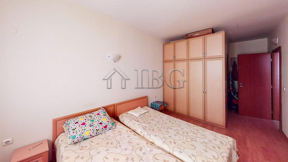 1-Bedroom Apartment for Sale in Sunset Beach 2 Complex, Sunny Beach — photo 18 of 25