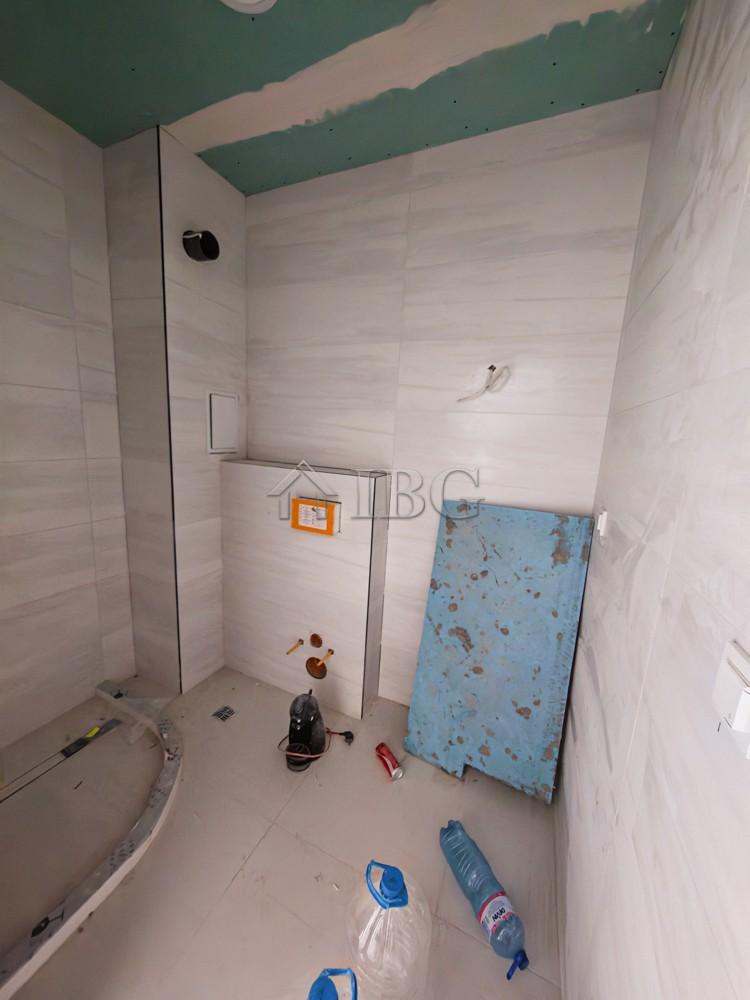 One-Bedroom Apartment in Emilia Romana Este, Sunny Beach — photo 8 of 13
