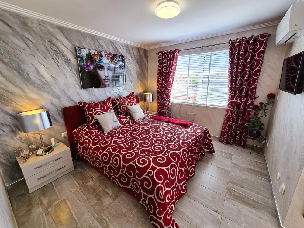 Spacious 2-Bedroom Apartment in Sea Dreams, Sunny Beach — photo 17 of 25