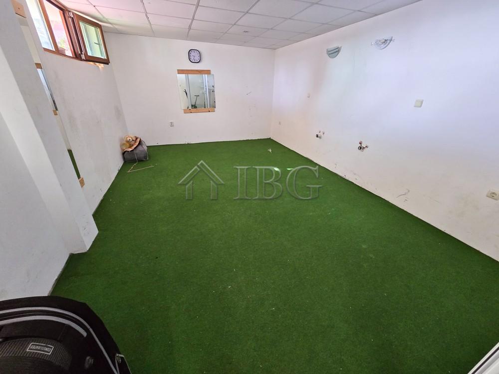 150 m2 Property Ideal for Gym or SPA - Golden Eye Complex, Kosharitsa — photo 12 of 17