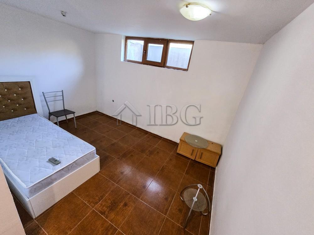 Apartment in Golden Eye Complex, Kosharitsa — photo 6 of 12
