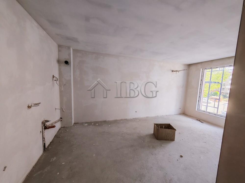 One-Bedroom Apartment in Emilia Romana Este, Sunny Beach — photo 6