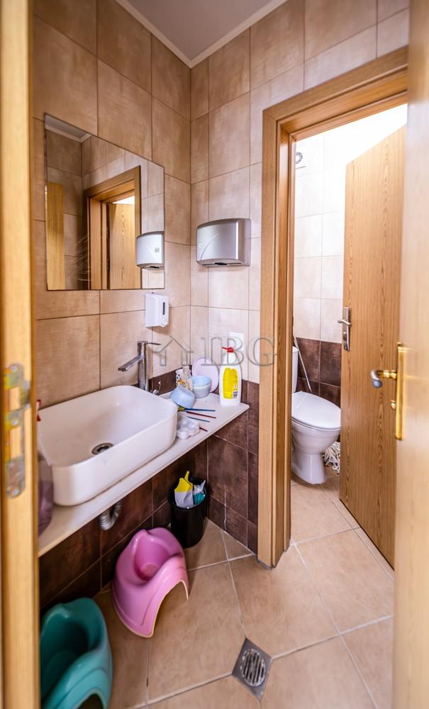 Commercial Property for Sale - Corsica Complex, Sunny Beach — photo 7 of 7