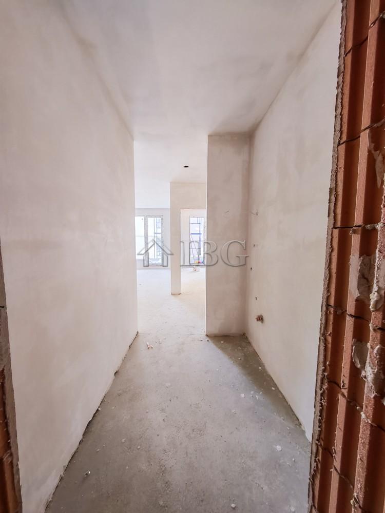 One-Bedroom Apartment in Emilia Romana Este, Sunny Beach — photo 3