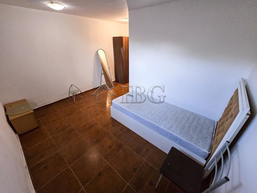 Apartment in Golden Eye Complex, Kosharitsa — photo 5 of 12