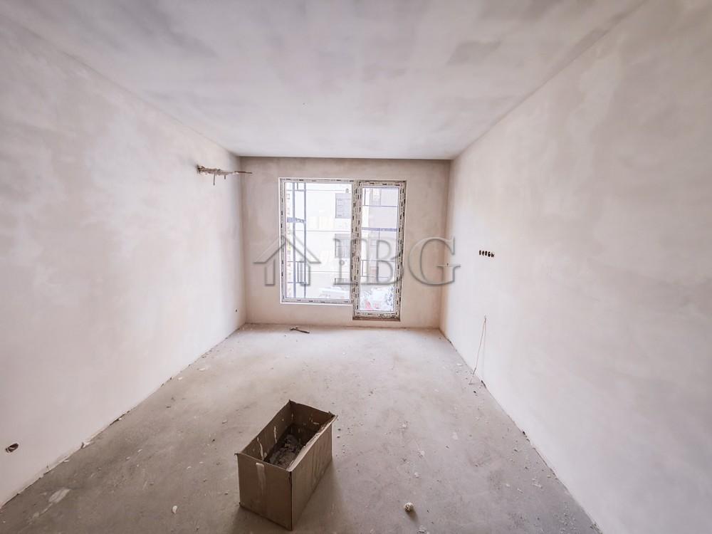 One-Bedroom Apartment in Emilia Romana Este, Sunny Beach — photo 5