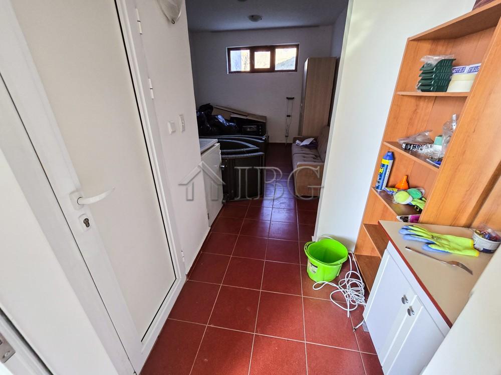 150 m2 Property Ideal for Gym or SPA - Golden Eye Complex, Kosharitsa — photo 14 of 17