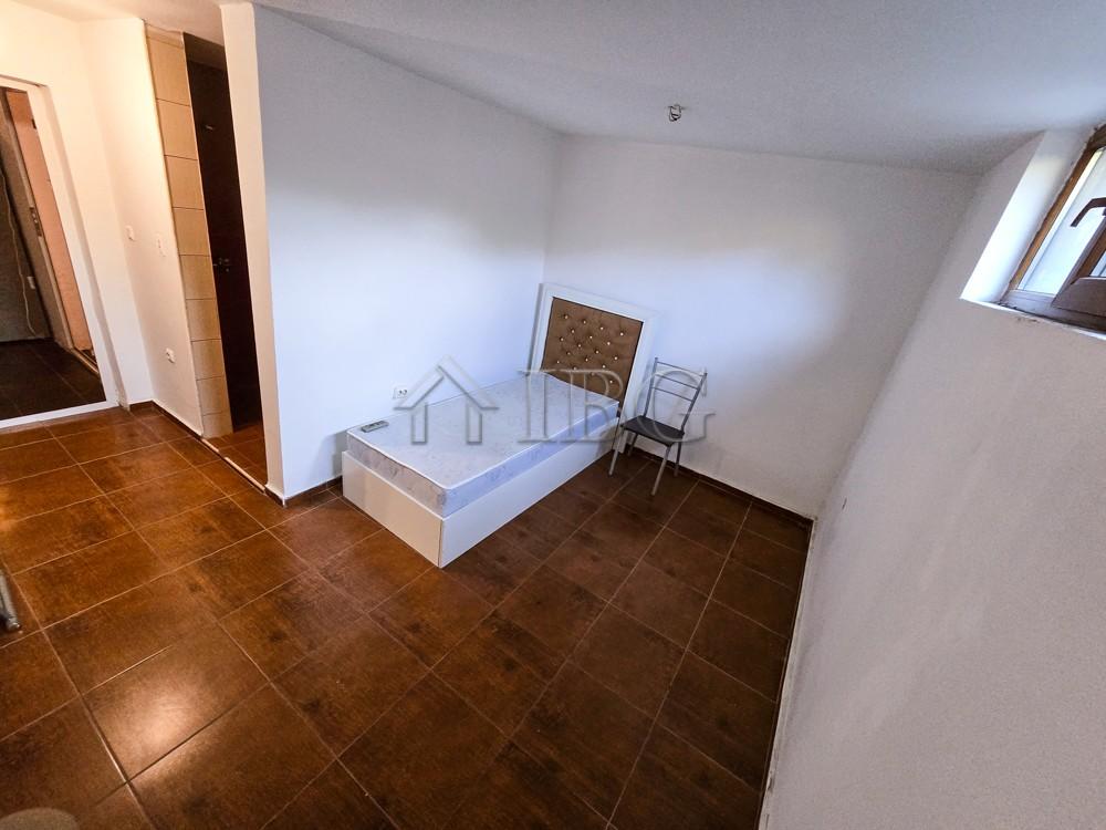 Apartment in Golden Eye Complex, Kosharitsa — photo 2