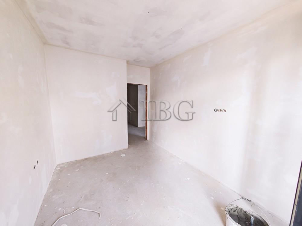 One-Bedroom Apartment in Emilia Romana Este, Sunny Beach — photo 7 of 13